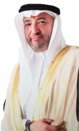 Alohdah