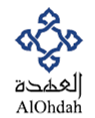 Alohdah